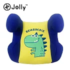 Jolly汽車兒童增高墊 恐龍