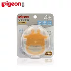 日本《Pigeon 貝親》冰涼咬牙器 長頸鹿