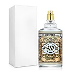 No.4711 Floral Collection 純白雛菊古龍水-Tester(100ml)
