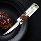 KIYODO絲登麗不鏽鋼牛排刀-12支