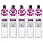 ADVANCED超導入化妝水 BOOSTER ESSENCE LOTION 200ml 五入組