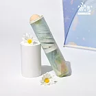 【雨之情】夢幻透明摺疊傘  樹葉