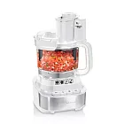 Hamilton Beach 漢美馳 大旋風多功能調理機 / 料理機  70822-TW 白