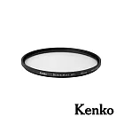 Kenko 黑柔焦濾鏡 No.1 N (2025年改版) 82mm 正成公司貨