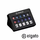 ELGATO Stream Deck MK.2 (Scissor Keys) 直播控台 剪刀腳  公司貨