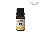 【Blueseeds 芙彤園】強效防護&舒緩蚊蟲叮咬 l 防禦複方精油10ml