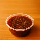 【那魯灣】紅豆銀耳湯5包  (國產紅豆使用/500g/包)