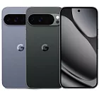 Google Pixel 10 Pro XL (16G/512G) AI防水5G旗艦機※送支架※ 灰