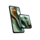 Motorola Razr 60 Ultra 16G/512G 5G摺疊防水智慧手機  聖甲蟲綠