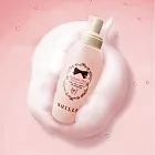 【SHILLS舒兒絲】強化機能型私密慕斯