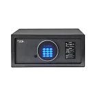 Bianco di puro 彼安特 SB010 電子密碼保險箱