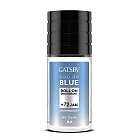 GATSBY 止汗體香滾珠(純淨自在) 50ml