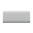 115/3/1前限期註冊送禮券500  SONY 索尼 SRS-ULT30 重低音藍牙防水喇叭 3色  白色