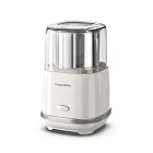 THOMSON 多功能咖啡磨豆機 TM-SAN03