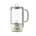 BUYDEEM 北鼎 多功能隨身萃取烹煮壺 K32 透明