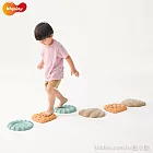 Weplay 觸覺軟Q貝