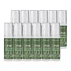 《台塑生醫》BioLead PMD長效防蚊噴霧80g(12入/組)