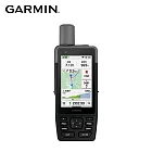 GARMIN GPSMAP H1 全能進階多頻定位導航儀  黑色