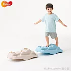 Weplay 沙舟嘩啦啦