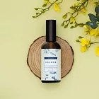 【L’AROMAS】蚊蟲遠離噴霧｜Outdoor Mist