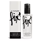M.A.C FIX+ 超持妝全能定妝噴霧(100ml)-國際航空版