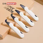 【日本Imakara】多功能便攜式雙頭開箱刀/割箱刀/拆信刀