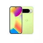 (預購)Google Pixel 10 5G 6.3吋 12G/128G/Tensor G5/4800萬鏡頭畫素/AI手機  香茅綠