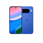 (預購)Google Pixel 10 5G 6.3吋 12G/256G/Tensor G5/4800萬鏡頭畫素/AI手機  靛藍色