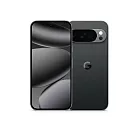 Google Pixel 10 Pro 5G 6.3吋 16G/256G/Tensor G5/5000萬鏡頭畫素/AI手機  曜石黑