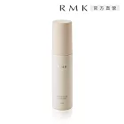 【RMK】平衡調理光感噴霧 50mL