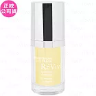 ReVive THD黃金煥白眼霜(15ml)(公司貨)
