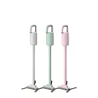 ±0 正負零  XJC-Y011 無線吸塵器 白