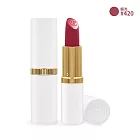 ESTEE LAUDER 雅詩蘭黛 絕美奢潤精萃唇膏-緞光#420(3.5g)(白管)-公司貨