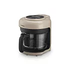 【奇美CHIMEI】玻璃氣炸鍋 EV-02G0FM