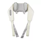 BLAUPUNKT 智慧溫感無線肩頸按摩器 BPB-M25BU