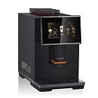 限量贈咖啡豆 咖博士 Dr.coffee 義式咖啡機 C12 全自動義式咖啡機 黑