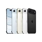 Apple iPhone Air 256G 防水5G薄型智慧機※送保貼+保護套※ 白