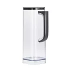 【acerpure】Acerpure 黑曜石飲水機前置水壺WRB470 (適用WP744-40B)