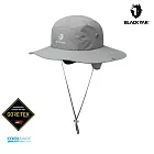 BLACKYAK GORE ROWING防水圓盤帽 M 卡其