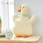 義大利Fancy Belle《GAGA》超萌療癒玩偶