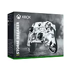 【Microsoft 微軟】Xbox Series 無線藍芽控制器—特殊3色任選 (琉璃之心 雷電之刃 如霜之影) 雷電之刃