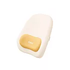 Breo倍輕鬆 小背倍 腰背按摩器 Back 5 lite