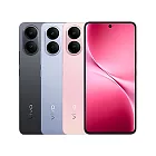 vivo V60 Lite (12G/256G)防水5G雙卡機※送支架+內附保護殼※ 藍