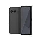 SONY Xperia 10VII 6.1吋 8G/128G 5G智慧手機 贈22W旅充頭+傳輸線  石墨黑