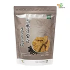 【里仁網購】高纖優蛋白黑豆豆皮