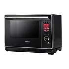 Panasonic 國際牌 蒸 烘 烤 微波爐 30L / 台 NN-BS1700