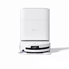 ECOVACS 科沃斯 T80 OMNI 全新一代滾筒活水洗地掃拖機器人