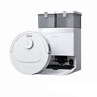 ECOVACS 科沃斯 DEEBOT N50 強清潔全能掃拖機器人