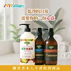 《1919食物銀行x愛心募集》公益愛心關懷生活用品公益募集(購買者本人不會收到商品)