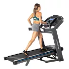 喬山 HORIZON 7.4AT-24 專業電動跑步機